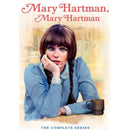Mary Hartman, Mary Hartman: The Complete Series (DVD), Shout Factory, Comedy