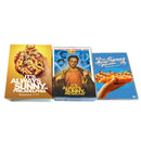 It's Always Sunny in Philadelphia Series Season 1-17 (DVD)