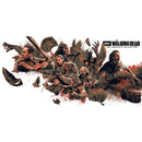 The Walking Dead Complete Collection (Seasons 1-11)