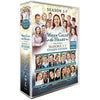 When Calls the Heart: The Series Seasons 1 - 7 Episode Edition (English only)