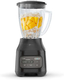 Oster One-Touch Blender with 800-Watt Motor and Auto-Programs