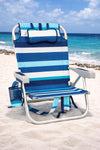 RIO backpack BEACH Chair
