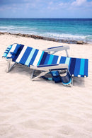 RIO backpack BEACH Chair