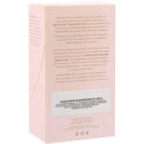 High On Love Sensual Bath Oil - Lavender Honeybee