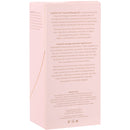 High On Love Sensual Massage Oil - Lychee Martini