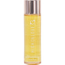 High On Love Sensual Massage Oil - Lychee Martini