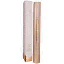 High On Love Couples Lip Gloss