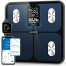 Smart Body Fat Scale