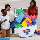 Beautiful Tetris XL Tumble Game