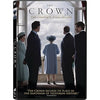 The Crown - Season 06 [DVD]