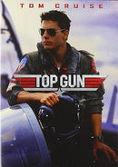 Top Gun (DVD)
