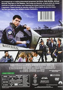 Top Gun (DVD)