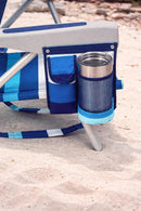 RIO backpack BEACH Chair