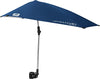 Sport-Brella Adjustable Umbrella with Universal Clamp