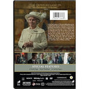 The Crown - Season 06 [DVD]