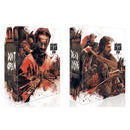 The Walking Dead Complete Collection (Seasons 1-11)