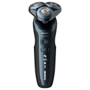 Philips Shaver series 6000 Wet and dry electric shaver S6610/11