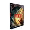 9-1-1 - Complete Season 7 DVD -English Only