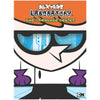 Dexter's Laboratory Complete Series (DVD) English Only