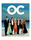 The OC: Season 1-4 (DVD) - English Only