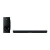 Yamaha SR-B40A B 2.1 ch Soundbar with Subwoofer