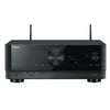 Yamaha RX-V4A 5.1 ch AV Home Theatre Receiver