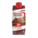 Premier Protein High-protein Chocolate Shake 325 mL, 18-count