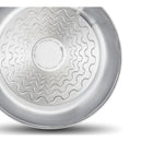 T-fal Stainless 3qt/20cm Saucepan