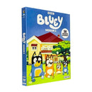 Bluey: Season 3 (2DVD)