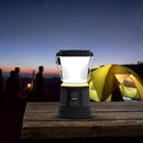 Duracell 3000 Lumen Tri-Power Lantern – Bright, Portable LED Lighting