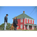 Jesse Stone Collection (DVD) Sony Pictures