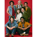 Welcome Back, Kotter: The Complete Series [DVD]-English only
