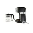 Oster 12-Cup Digital Programmable Coffee Maker BVSTRF100-033 – Easy-Measure System, Delay Brew, Fresh Brew Timer, Pause-n-Serve