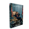 The Diplomat Seasons 1-2 (DVD)