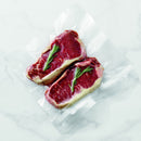 Kirkland Signature Vacuum Sealing Bags, Assortment Pack