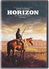 Horizon: An American Saga Chapter 1 (DVD)