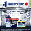 Finish Power Ball Quantum Ultimate Dishwasher Detergent Tabs, Scrubs, Degreases, Shines, Ultimate Clean & Shine 1st time everytime, 72 Tabs