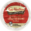Dark Roast Single-Serve Coffee Pods – Pack of 80