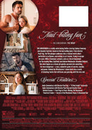 THE HOUSEMAID (DVD)