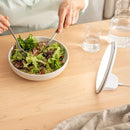 Verilux HappyLight Alba LED Light Therapy Lamp