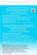 Neutrogena Hydro Boost Facial Gel Cream for Extra Dry Skin - Hyaluronic Acid to Hydrate Skin, Gel Moisturizer - 47ml