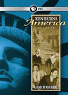 Ken Burns: America Collection, English Only