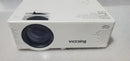 Victsing BH400B Portable LED Projector