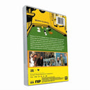 It's Always Sunny in Philadelphia Season 17 (DVD)