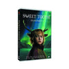 Sweet Tooth: The Complete Series DVD- English Only