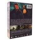 Slow Horses: The Complete Series, Seasons 1-4 (Box-Set , DVD)