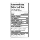 Diet Coke 355 mL 32-pack