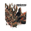 The Walking Dead: Season 1-11 (DVD) - English Only