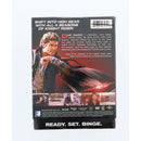 Knight Rider: The Complete Series (DVD)