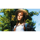 Anne of Green Gables: The Collection (DVD) - English Only